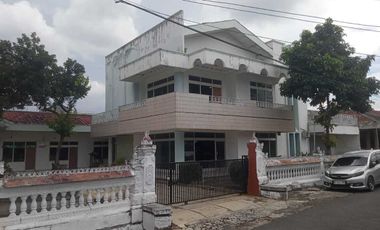 DI SEWA RUMAH GAJAH MADA BANDAR LAMPUNG