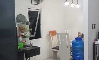Dijual Rumah Jln. Berangas timur, alalak, barito