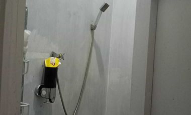 Dijual Rumah Jln. Berangas timur, alalak, barito