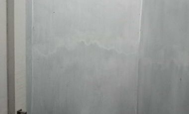 Dijual Rumah Jln. Berangas timur, alalak, barito