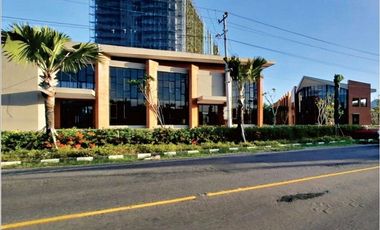 Dekat Stasiun Wates – Hunian Nyaman Jogja Barat