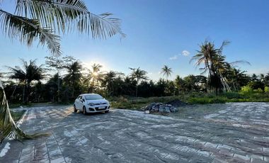 Dekat Stasiun Wates – Hunian Nyaman Jogja Barat