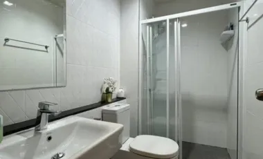 Knightsbridge Sky River Ocean Condo