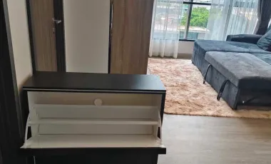 Knightsbridge Sky River Ocean Condo