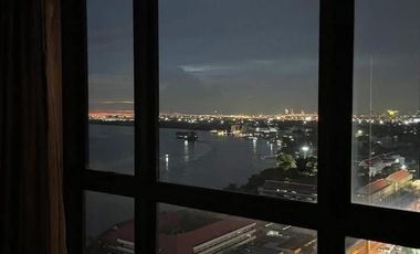 Knightsbridge Sky River Ocean Condo