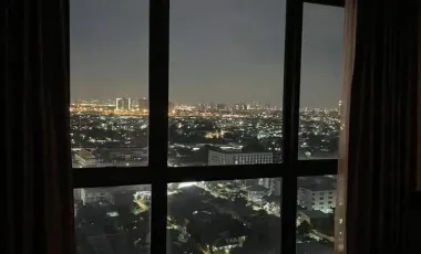 Knightsbridge Sky River Ocean Condo