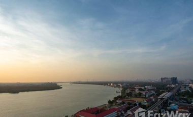 Knightsbridge Sky River Ocean Condo