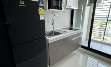 Knightsbridge Sky River Ocean Condo