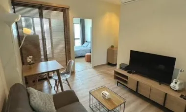 Knightsbridge Sky River Ocean Condo