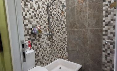 TURUN HARGA DIJUAL RUMAH MEWAH DAN BAGUS DI PESONA KHAYANGAN MARGONDA DEPOK