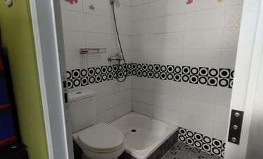 TURUN HARGA DIJUAL RUMAH MEWAH DAN BAGUS DI PESONA KHAYANGAN MARGONDA DEPOK