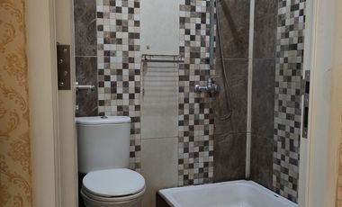 TURUN HARGA DIJUAL RUMAH MEWAH DAN BAGUS DI PESONA KHAYANGAN MARGONDA DEPOK