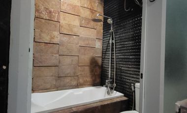 TURUN HARGA DIJUAL RUMAH MEWAH DAN BAGUS DI PESONA KHAYANGAN MARGONDA DEPOK