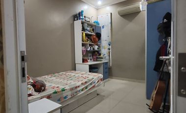 TURUN HARGA DIJUAL RUMAH MEWAH DAN BAGUS DI PESONA KHAYANGAN MARGONDA DEPOK