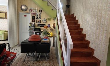 TURUN HARGA DIJUAL RUMAH MEWAH DAN BAGUS DI PESONA KHAYANGAN MARGONDA DEPOK