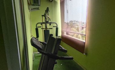 TURUN HARGA DIJUAL RUMAH MEWAH DAN BAGUS DI PESONA KHAYANGAN MARGONDA DEPOK