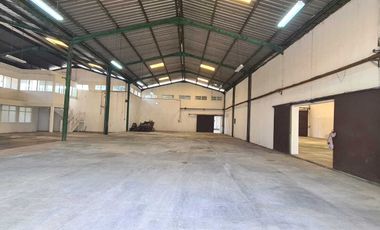 Dijual Gudang Baru Aman Area Industri Cimahi Bandung Barat