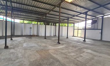 Dijual Gudang Baru Aman Area Industri Cimahi Bandung Barat