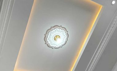 Jual Rumah di Pemandian lubuk lukum, padang