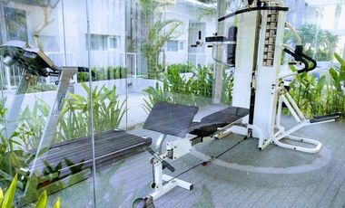 apartment murah di mahendradata,lokasi strategis, siap huni