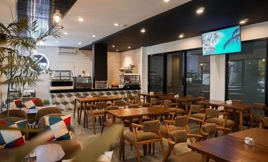 apartment murah di mahendradata,lokasi strategis, siap huni