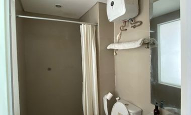 apartment murah di mahendradata,lokasi strategis, siap huni