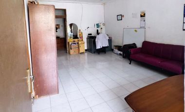 Rumah siap huni dalam komplek sukaluyu bandung. jarang ada