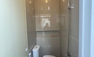 Rumah Minimalis - siap huni,  jln raya ngemplak. Klodran, boyolali