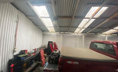 SE VENDE LOCAL COMERCIAL EN PLENA AVENIDA PRINCIPAL