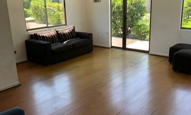 ARRIENDO DEPARTAMENTO 2D 2B E B MAIPU