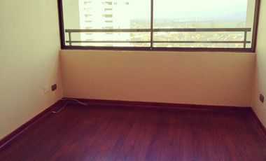 ARRIENDO DEPARTAMENTO 2D 2B E B MAIPU