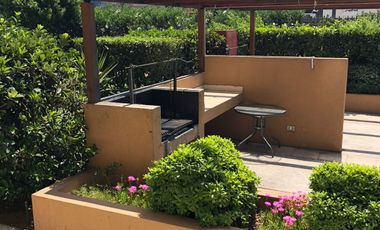 ARRIENDO DEPARTAMENTO 2D 2B E B MAIPU