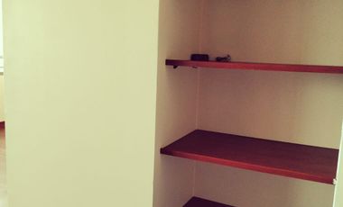 ARRIENDO DEPARTAMENTO 2D 2B E B MAIPU