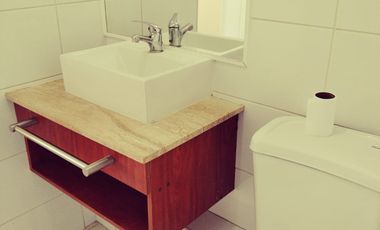 ARRIENDO DEPARTAMENTO 2D 2B E B MAIPU