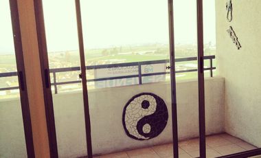 ARRIENDO DEPARTAMENTO 2D 2B E B MAIPU