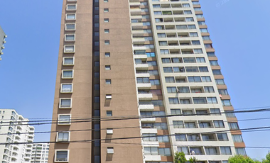 ARRIENDO DEPARTAMENTO 2D 2B E B MAIPU