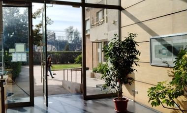 ARRIENDO DEPARTAMENTO 2D 2B E B MAIPU