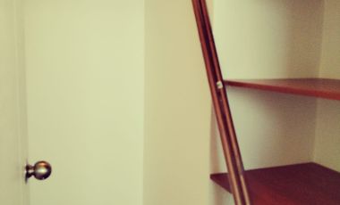 ARRIENDO DEPARTAMENTO 2D 2B E B MAIPU