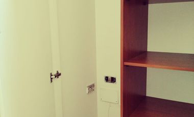 ARRIENDO DEPARTAMENTO 2D 2B E B MAIPU