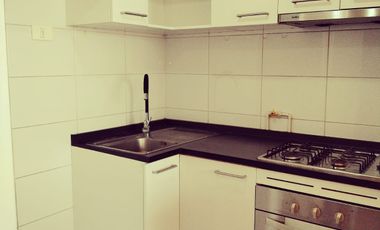 ARRIENDO DEPARTAMENTO 2D 2B E B MAIPU