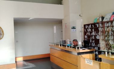 ARRIENDO DEPARTAMENTO 2D 2B E B MAIPU