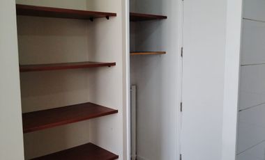 ARRIENDO DEPARTAMENTO 2D 2B E B MAIPU