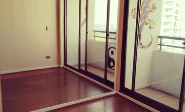 ARRIENDO DEPARTAMENTO 2D 2B E B MAIPU