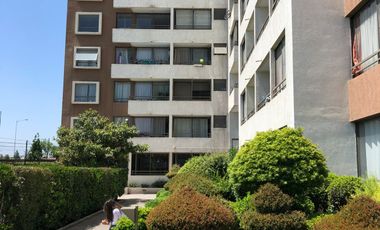 ARRIENDO DEPARTAMENTO 2D 2B E B MAIPU