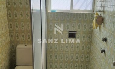 Infonavit La Margarita: Agradable Casa Duplex, amplia y en buenas condiciones.