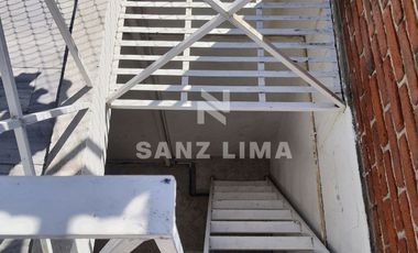 Infonavit La Margarita: Agradable Casa Duplex, amplia y en buenas condiciones.