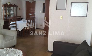 Infonavit La Margarita: Agradable Casa Duplex, amplia y en buenas condiciones.