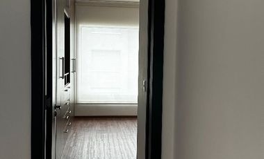 DEPARTAMENTO EN VENTA EN SAN MATEO