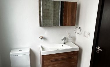 DEPARTAMENTO EN VENTA EN SAN MATEO