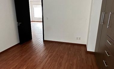 DEPARTAMENTO EN VENTA EN SAN MATEO